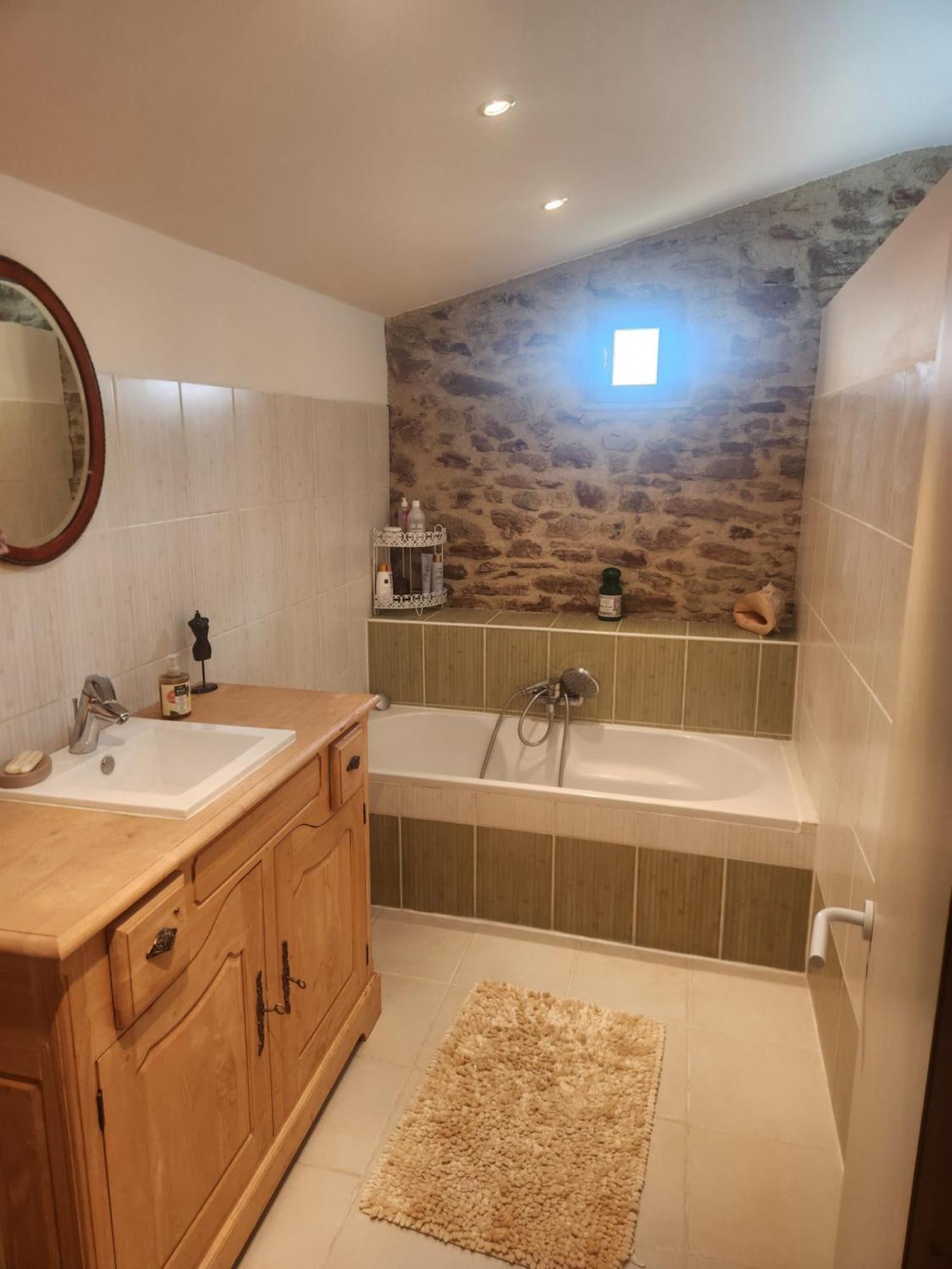 La Ferme Du Planeau Bed & Breakfast Montchenu Exterior photo
